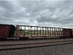 SOO 600288